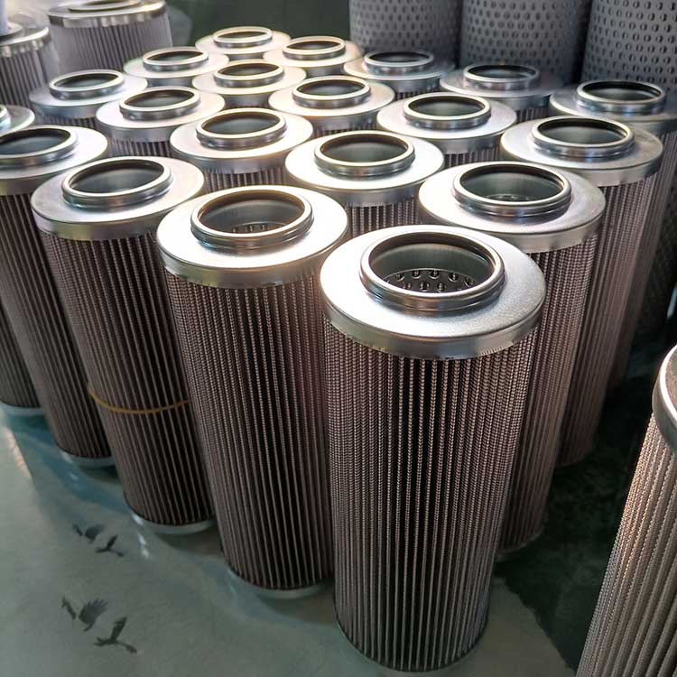 華豫供應0990D020P替代賀德克進油口高壓濾芯