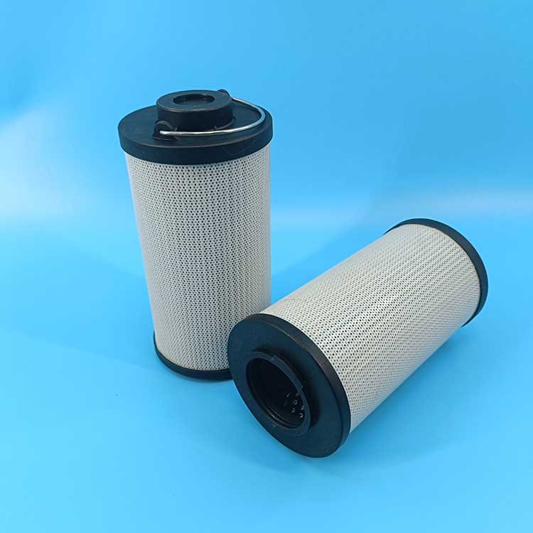 華豫供應DE2682V4C20替代丹尼遜濾芯