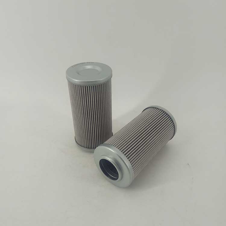 華豫供應(yīng)MSZ403B替代索菲瑪濾芯