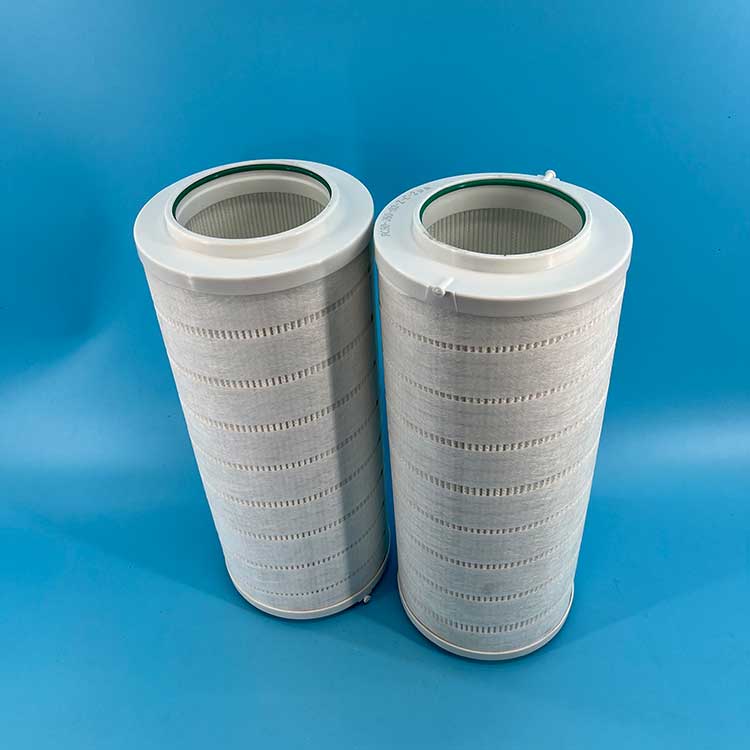 華豫供應替代普瑞奇液壓油濾芯RP8500FUS13Z