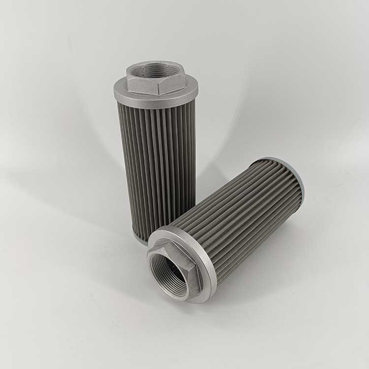 華豫供應油液除雜質6303.01.07濾油器濾網