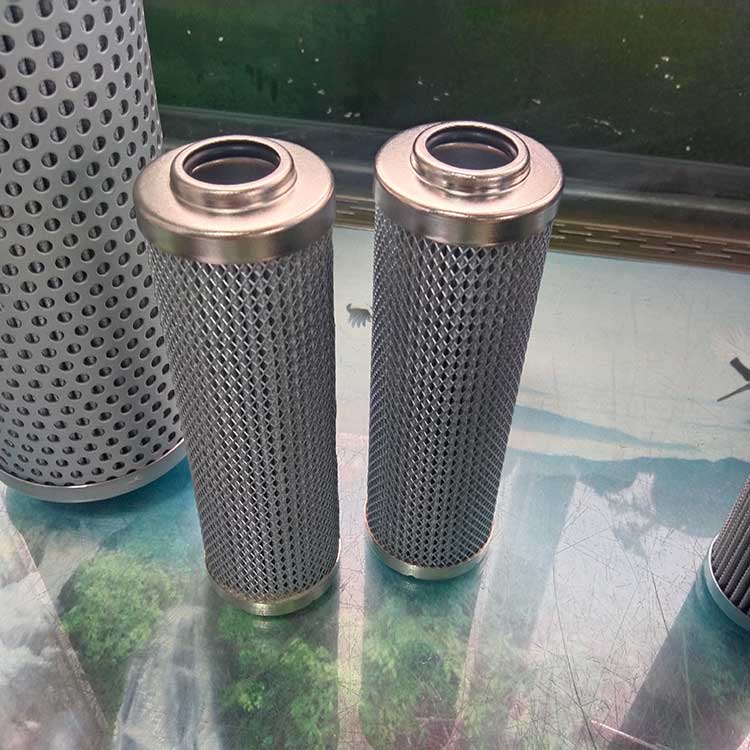 華豫供應LL155E3B替代西德福液壓油濾芯