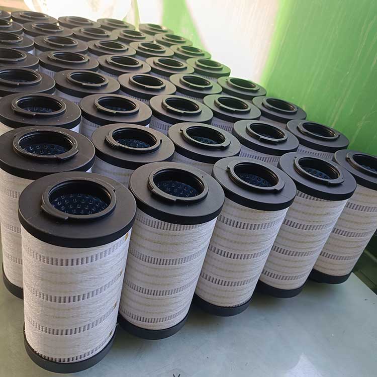 華豫供應替代頗爾液壓系統(tǒng)濾芯HC2544FMN9H