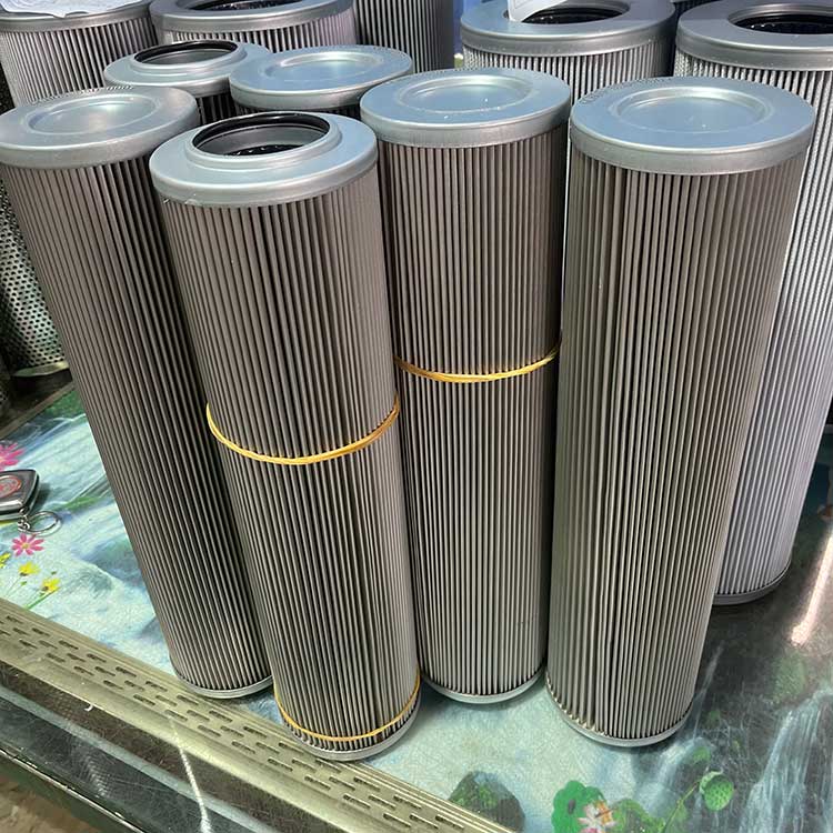 華豫供應替代雅歌管道液壓油過濾器芯P3073052