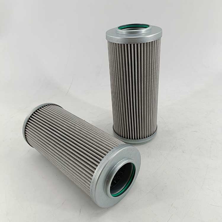 華豫供應(yīng)P-LND-02,03-100K替代大生油過濾器濾芯