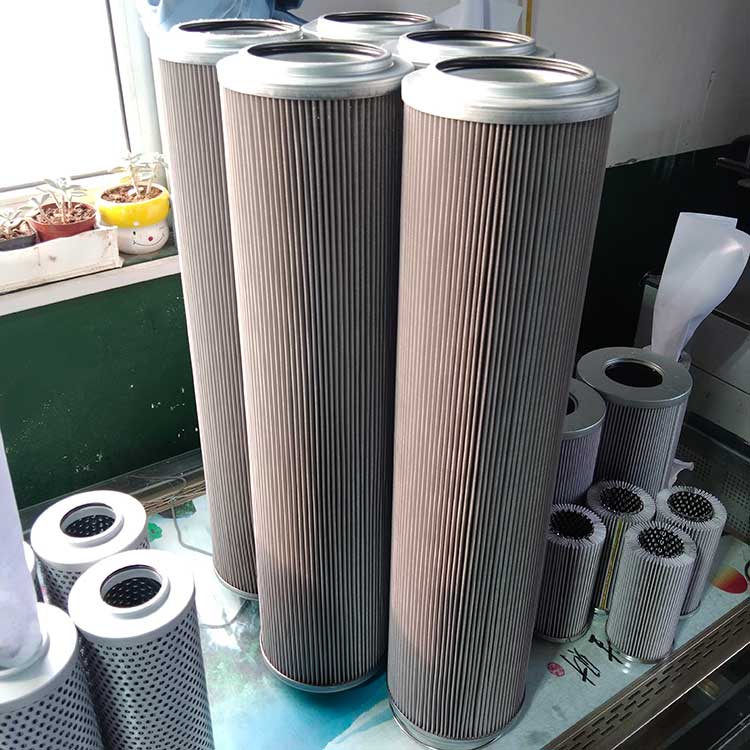 華豫供應(yīng)替代曼牌過濾器油濾芯C14682