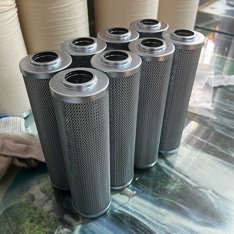 華豫供應(yīng)KF-32A*25F/Y進(jìn)油口管路過濾器濾芯