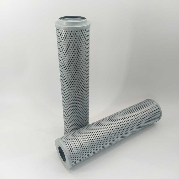 華豫供應V3RV4H05替代威格士燃油機液壓系統濾芯