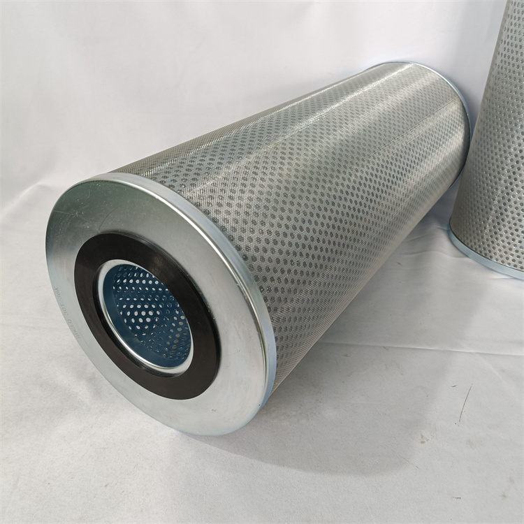 華豫 SDGLQ-30T-36K潤滑油站過濾器濾芯