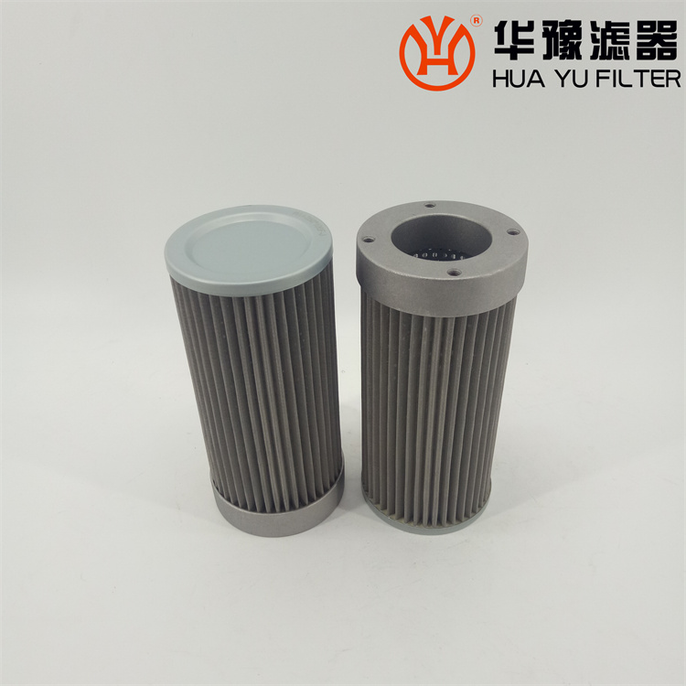 黎明吸油濾芯WU-250×100F-J WU-800×80F-J黎明吸油過濾網