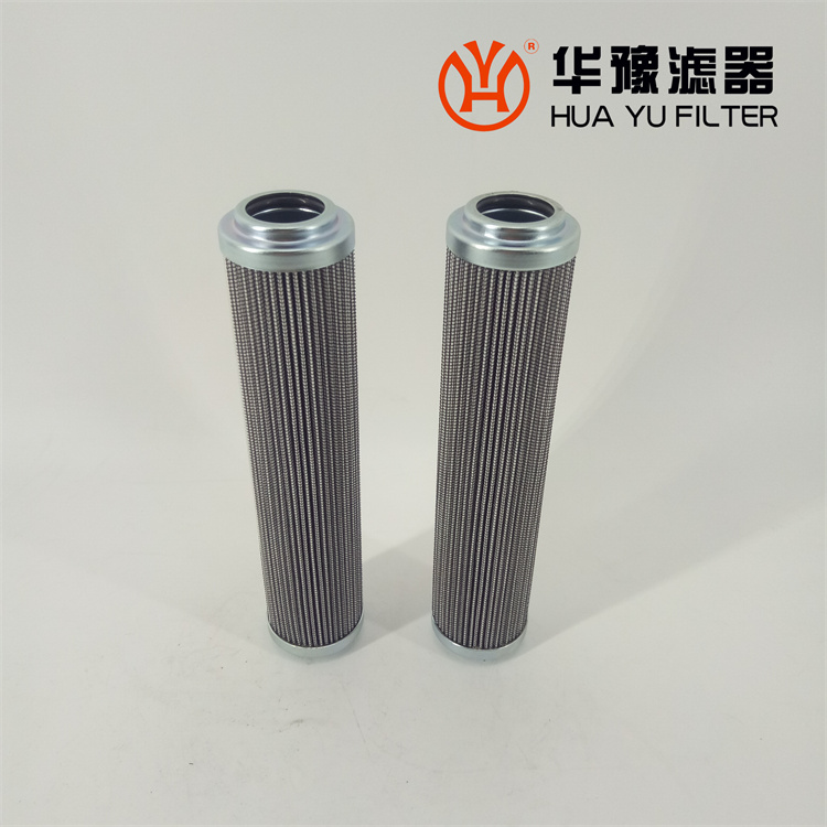 華豫936705Q 派克液壓系統濾芯