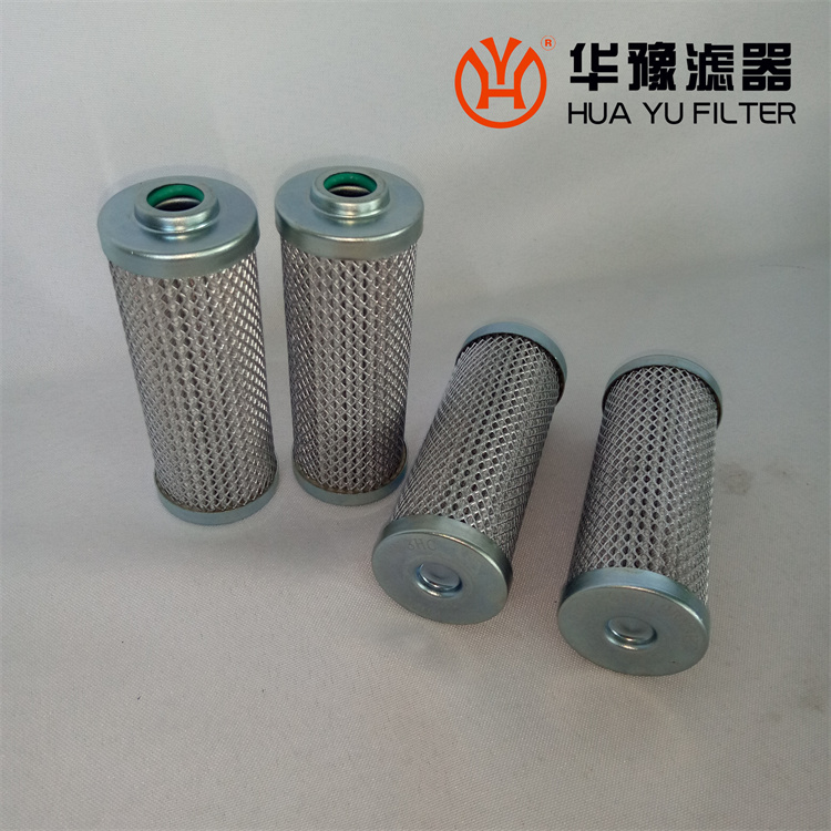 華豫黎明液壓調節機濾芯LH0030D005BH3HC