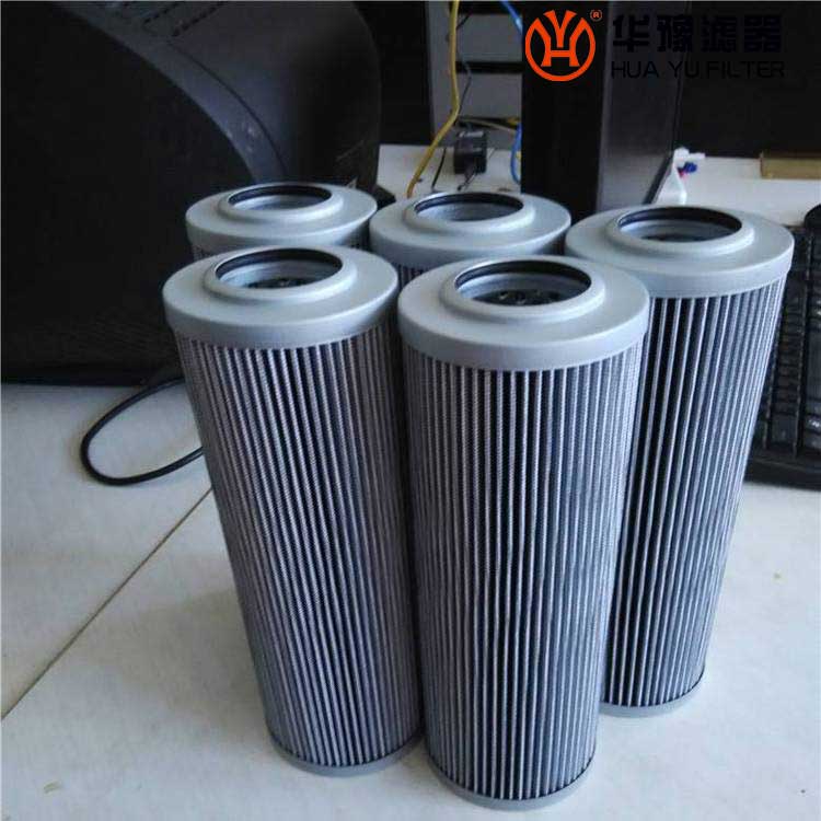 華豫NL400K10B電廠(chǎng)液壓 西德福濾芯