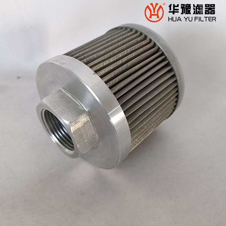 華豫替代大生風機濾芯SFT-08-150W