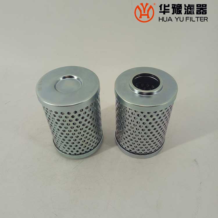 華豫HX-40×10 黎明濾芯 進口玻璃纖維材質