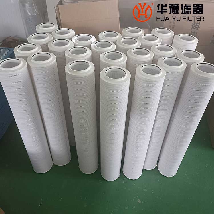 華豫PALL回油過濾器 HH7400C12KSSAL