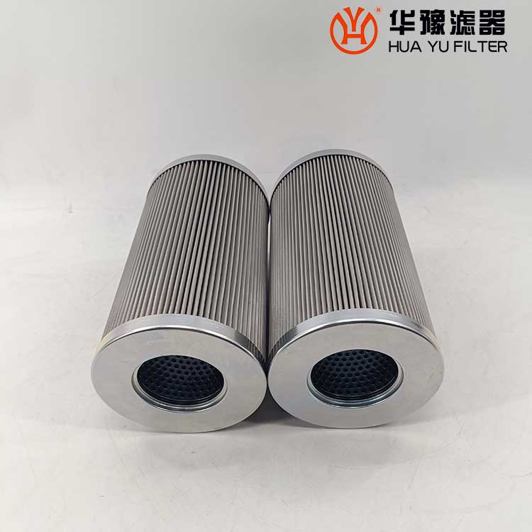 華豫承天倍達汽輪機潤滑濾芯21FH1330-90-14-14