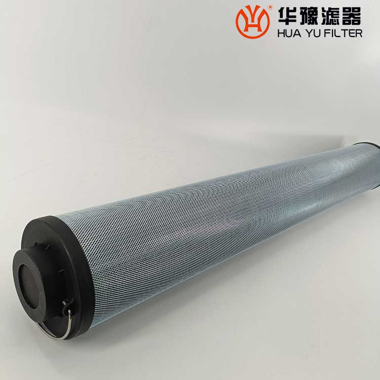 華豫LXKF-40B*25D磨煤機(jī)潤(rùn)滑油過(guò)濾器濾芯